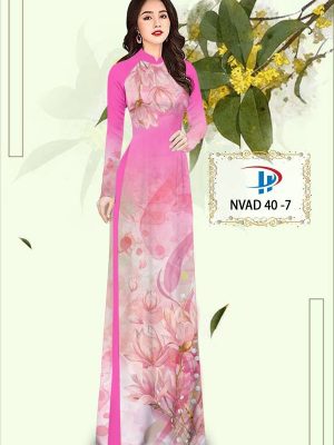 1617298943 496 vai ao dao dep mau moi (5)